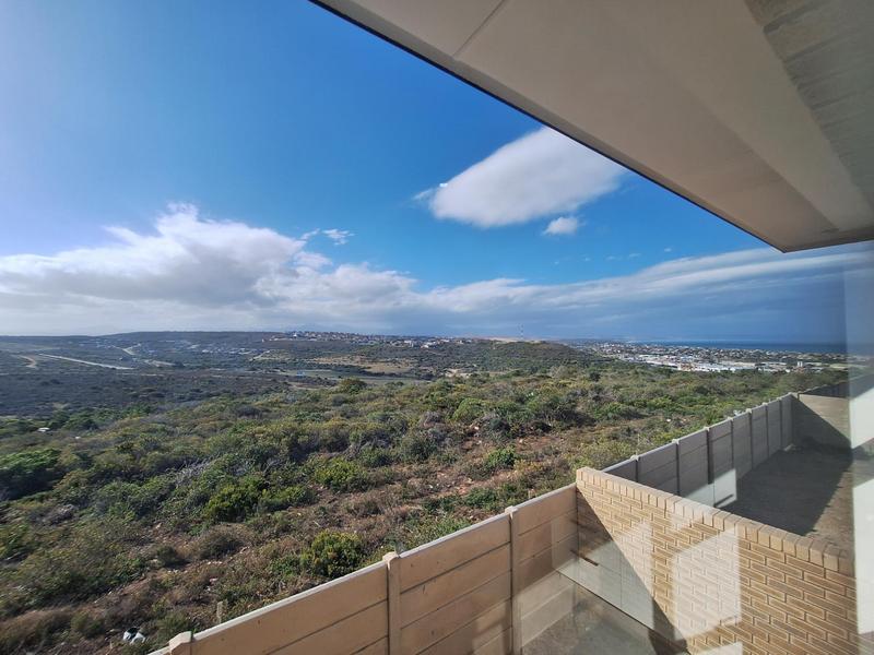 3 Bedroom Property for Sale in Island View Western Cape